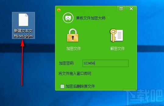 能用中国地图做头像吗_telegram在中国不能用吗_能用中国国旗当头像吗