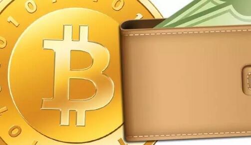 tp钱包是干什么的_tp好还是小米路由器好_smartyou钱包是真皮吗