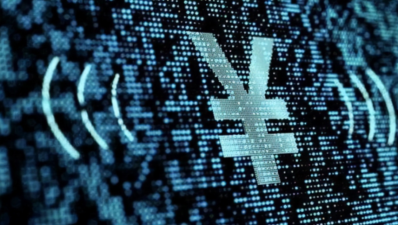 trx钱包发币教程_币的钱包有什么用处_tp钱包发币技术