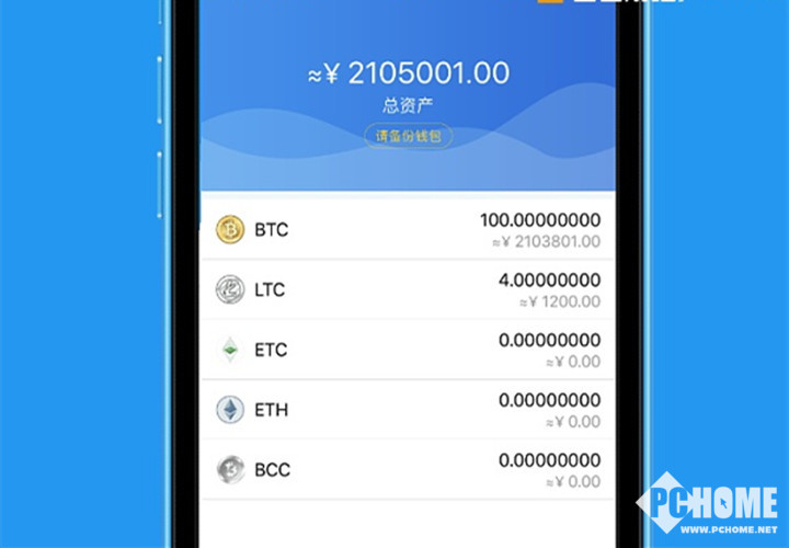 币的钱包有什么用处_tp钱包发币技术_trx钱包发币教程
