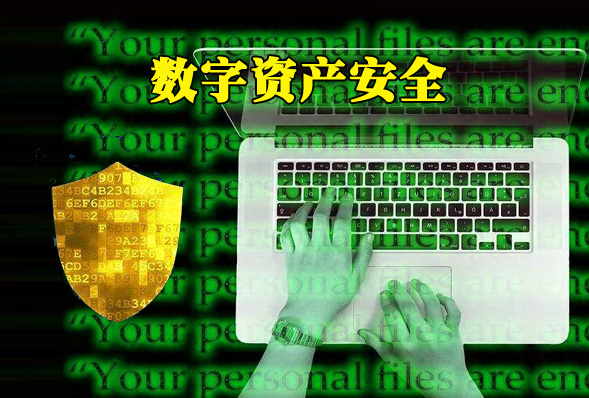trx钱包发币教程_tp钱包发币技术_币的钱包有什么用处