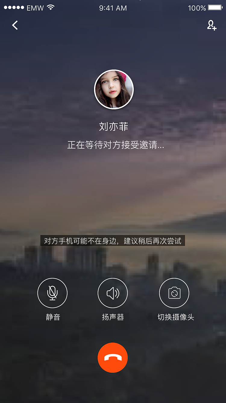 中文telegrem下载_telegeram中文_中文telegrem怎么下载