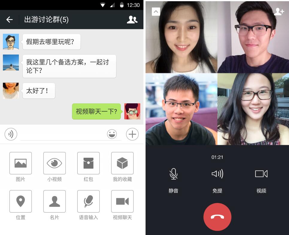 中文telegrem怎么下载_中文telegrem下载_telegeram中文