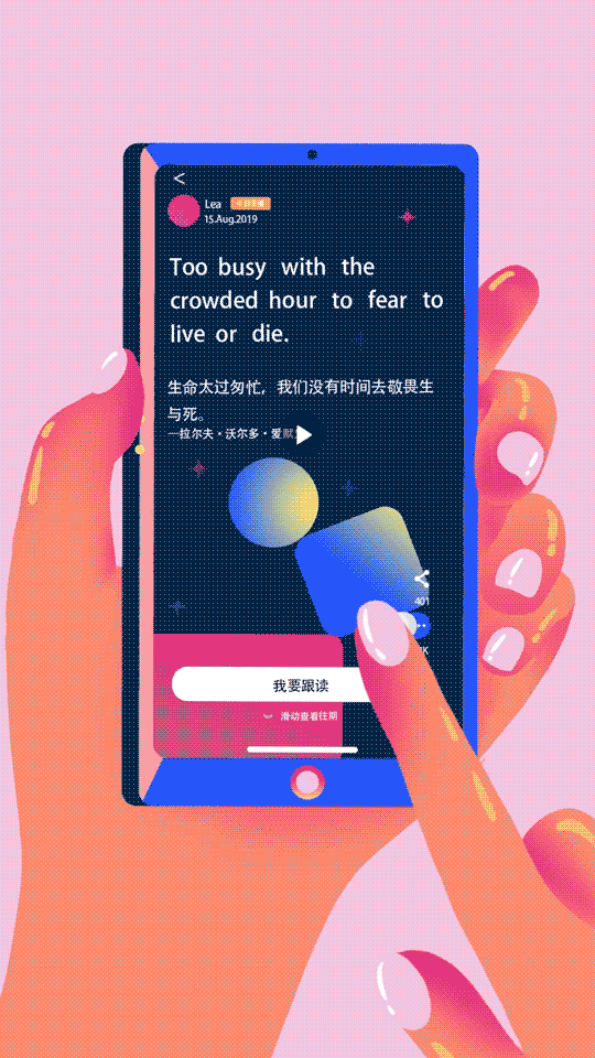 翻译百度一下_翻译百度在线翻译_telegram百度翻译
