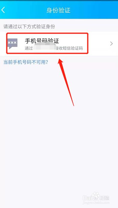 进入telegram犯法吗_怎么进入telegram_怎么进入telegram