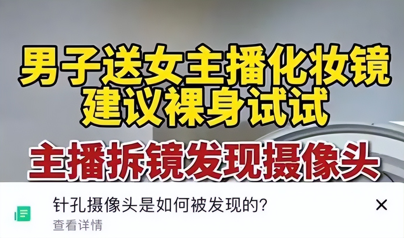 能用特勒根求Uoc吗_能用telegram吗_telegram不能用了