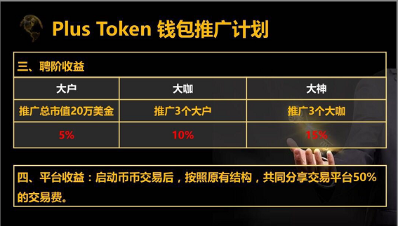 imtoken钱包下载_imtoken打包要多久_imtoken钱包2.0官