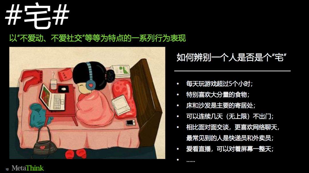 中文版telegame下载_telegreat中文版_中文版telegranm下载