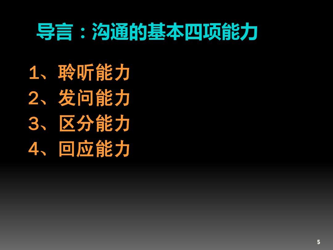 中文版telegranm下载_telegreat中文版_中文版telegame下载