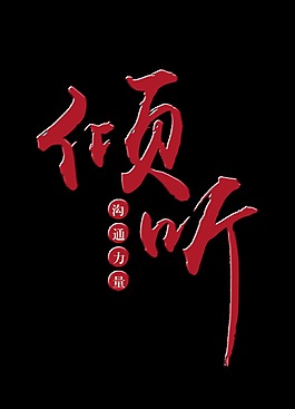 中文版telegame下载_telegreat中文版_中文版telegranm下载
