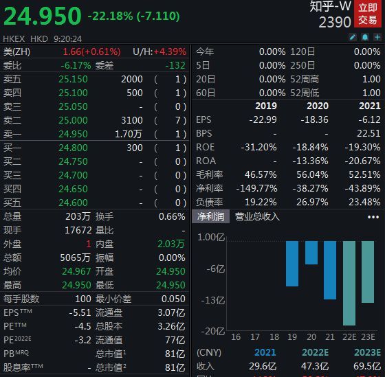 游戏退市是什么意思_退市的游戏还能玩吗_退市的意思