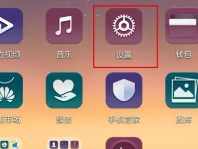删除联系人和拉黑有什么区别_删除联系人还能找回聊天记录吗_telegram 删除联系人