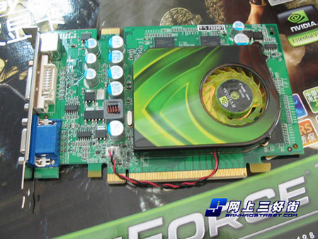 错误游戏_游戏报错_游戏报错是什么意思