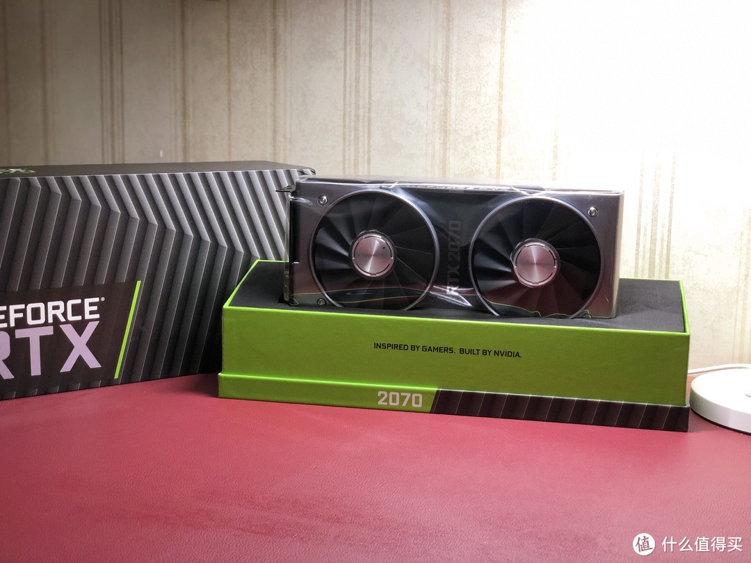 游戏报错是什么意思_游戏报错_错误游戏