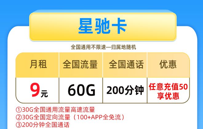 官网telegrem_telegeram官网_官网app下载安装