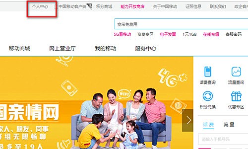 官网telegrem_telegeram官网_官网app下载安装
