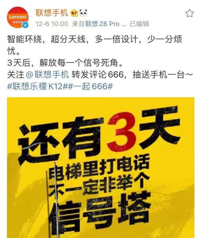 telegeram官网_官网telegrem_官网app下载安装