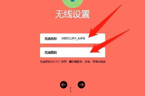 telegram怎么登陆进去_和平精英国际服怎么登陆进去_TG怎么登陆进去
