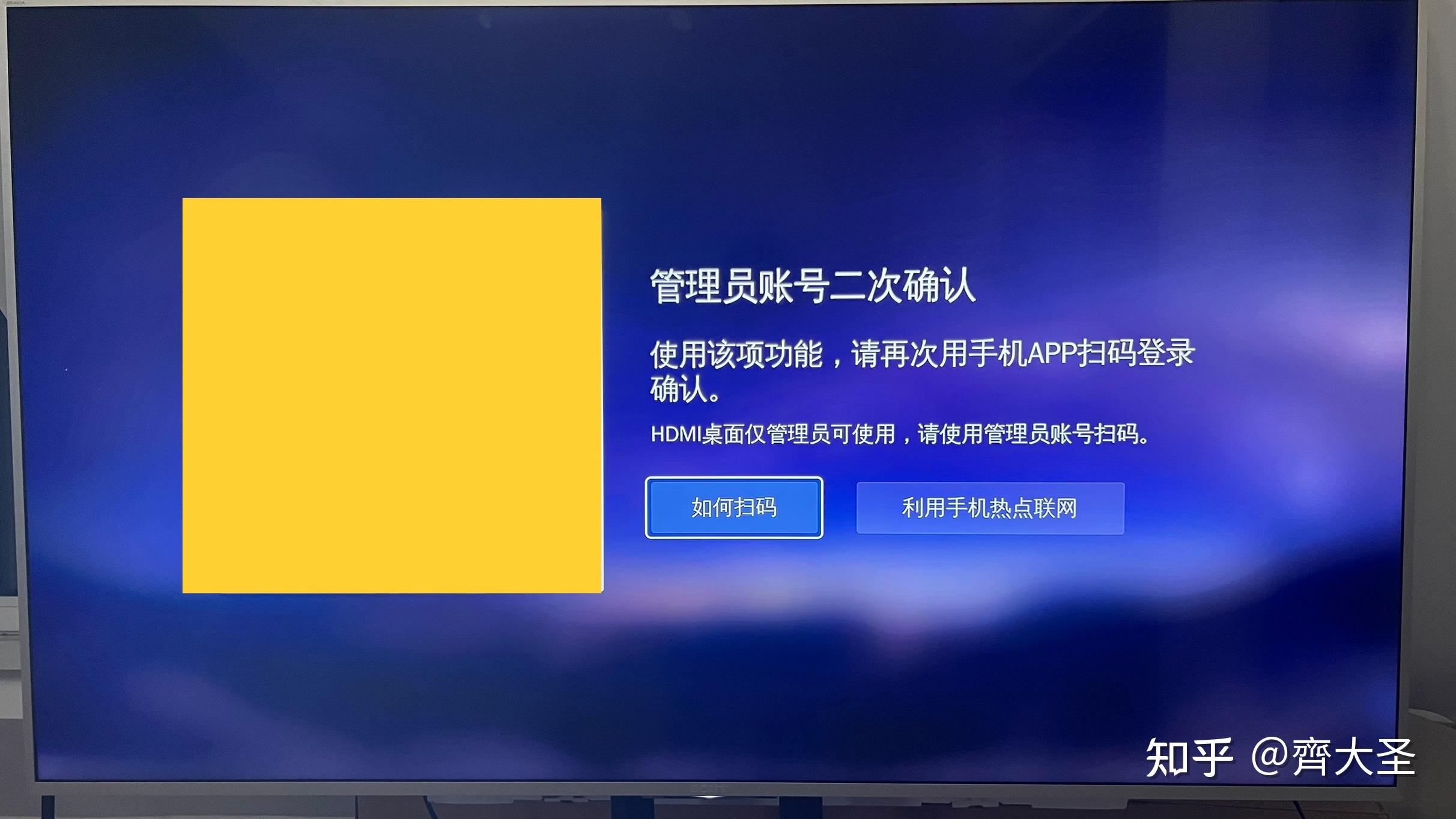 下载Telegram犯法吗_下载Telegram_telegnam下载