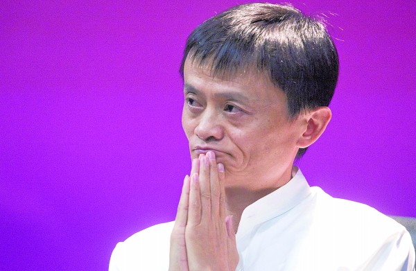 安全的以太坊钱包_钱包里的以太坊怎么卖掉_以太坊钱包安全吗imtoken