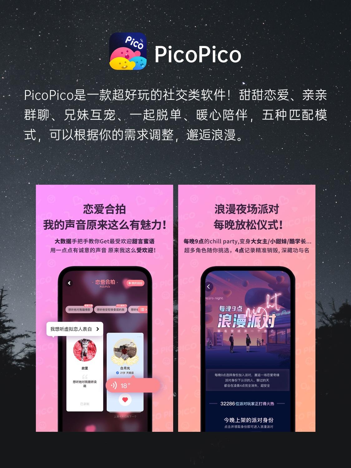 中国怎么用telegram_telegram中国可以用么_telegram中国可以用吗