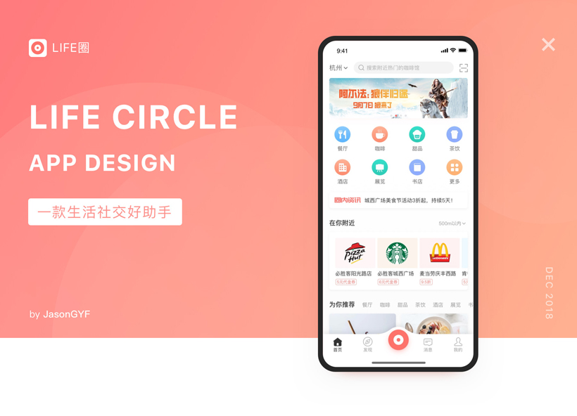 telegram中国可以用么_telegram中国可以用吗_中国怎么用telegram