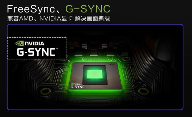 打游戏网卡是什么原因_原因网卡打游戏是什么意思_打游戏网卡为什么