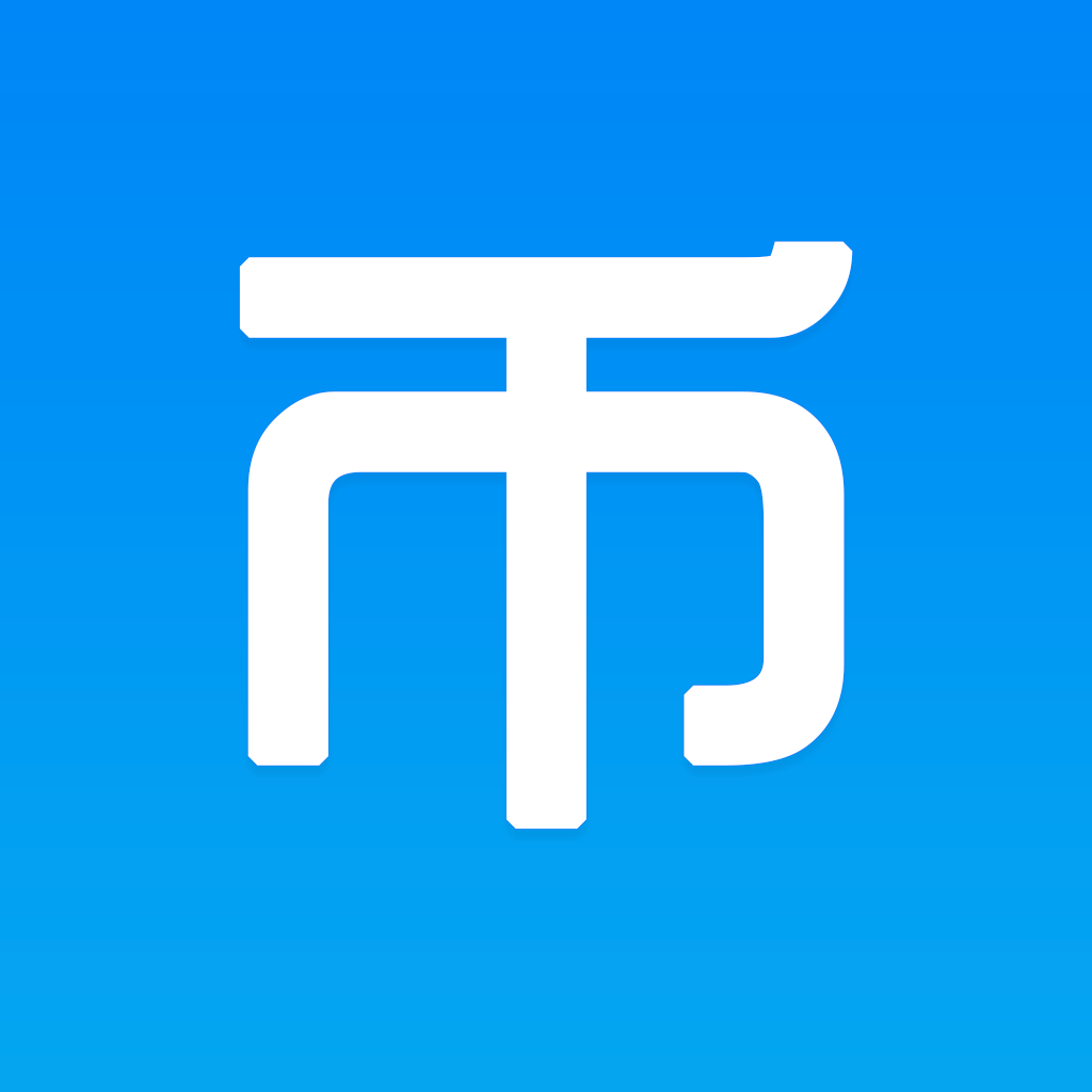 钱包里币怎么转换成人民币_钱包转币一定要手续费吗_TP钱包里的钱如何转到币安