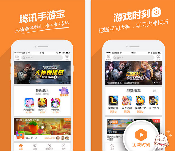 会员开卡率的计算公式_会员开一季是几个月_ps5会员开多久