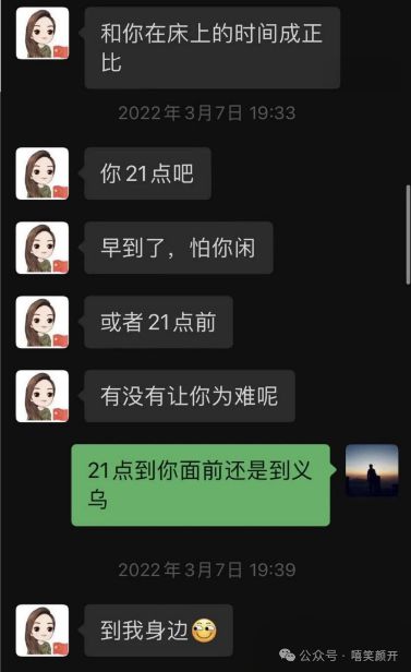 telegram 客服_客服电话_客服电话申请