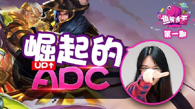 腾讯游戏大厅_腾讯游戏官网_腾讯游戏一共几个