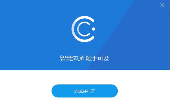 直播码率高低有什么区别_直播实时码率和什么有关系_直播实时码率什么意思