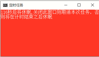 telegram消息怎么删除_删除消息中心包裹消息的软件_删除消息对方能看到吗