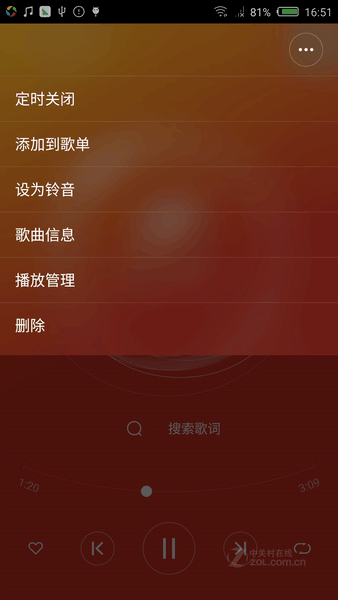 telegram消息怎么删除_删除消息对方能看到吗_删除消息中心包裹消息的软件