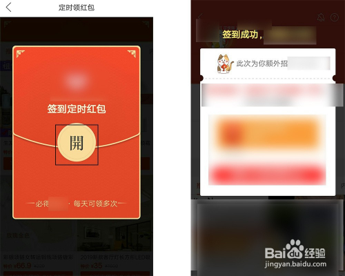 删除消息对方能看到吗_删除消息中心包裹消息的软件_telegram消息怎么删除