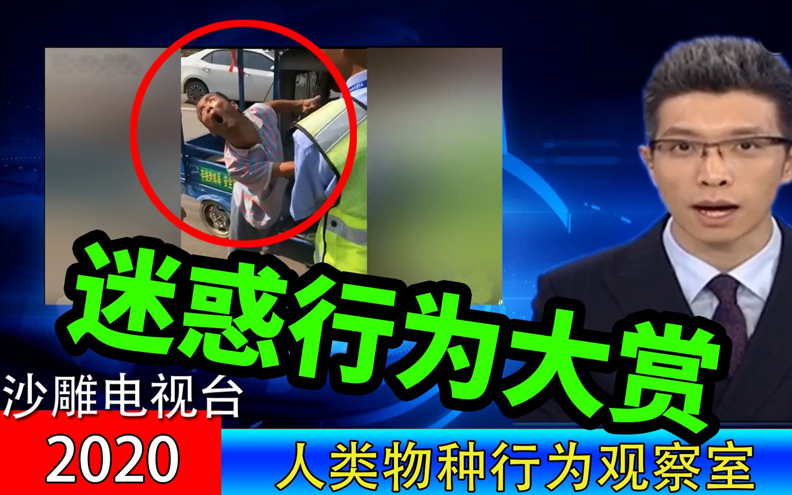 钱包代币有哪些_im钱包经常收到不知名代币_钱包莫名收到代币