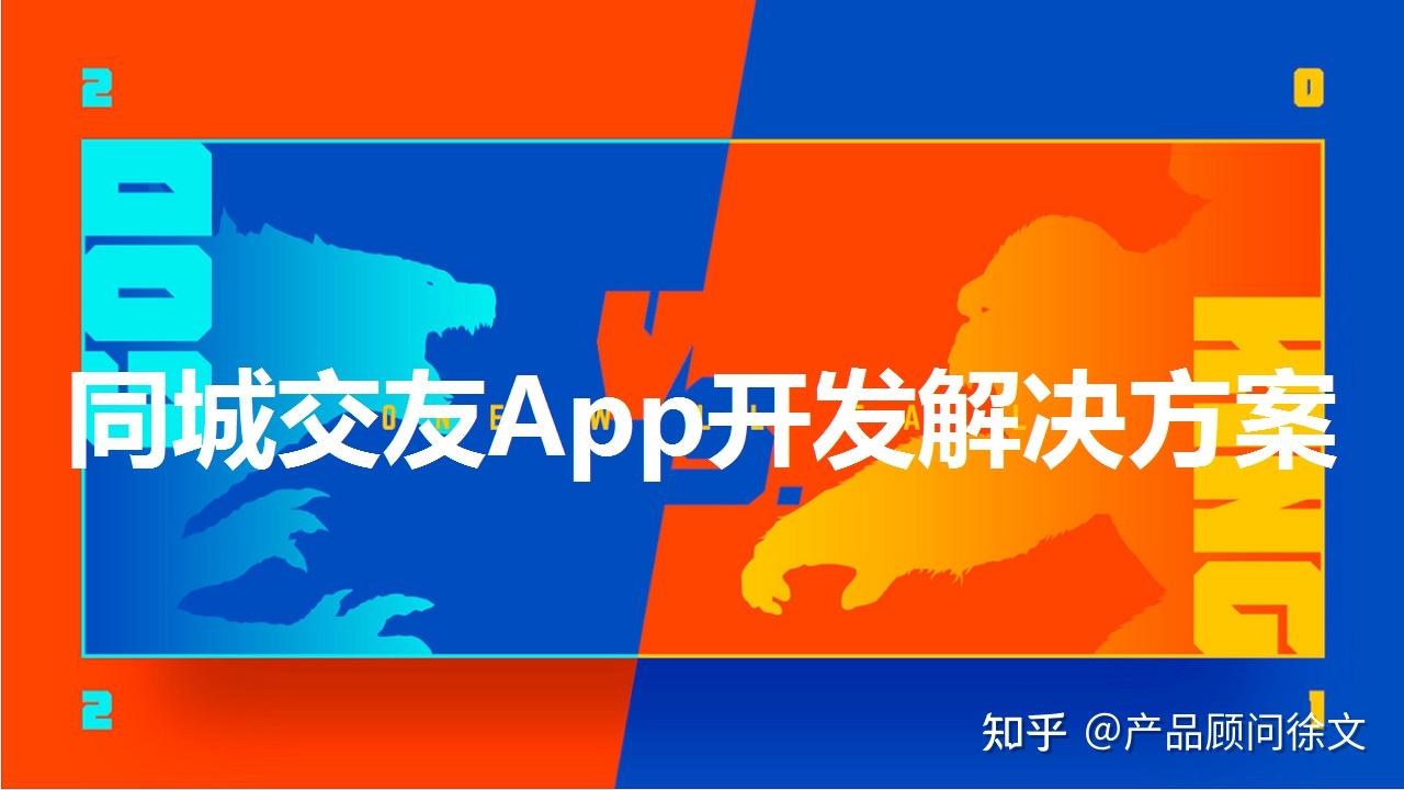 telegeram_telegeram安卓下载_telegeram官网入口