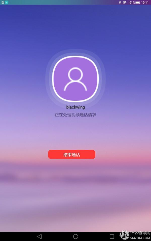 最新版本下载QQ_最新版本下载安装_telegreat下载最新版本
