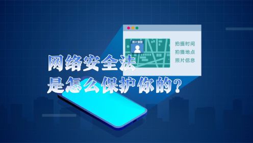 telegtam官网_官网苹果_官网telegrem