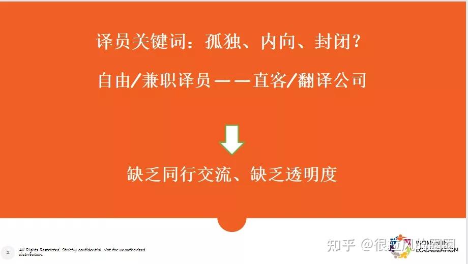 telegram能翻译吗_翻译能做什么工作_翻译能力英语