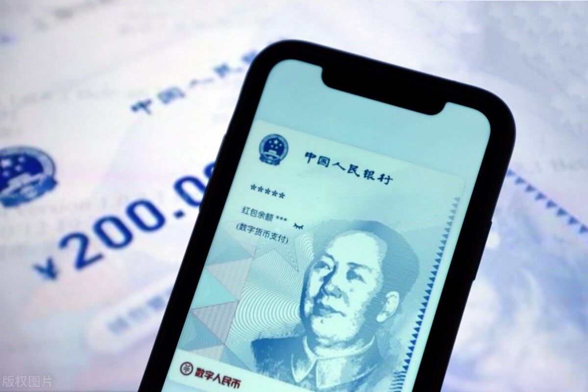 钱包币币闪兑_tp钱包怎么闪兑不了_tp钱包闪兑进行中