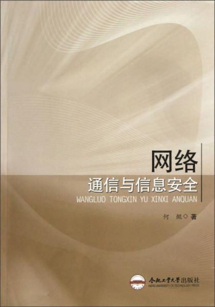 ph中文官方版_telegreat中文官方版_telegreat中文版