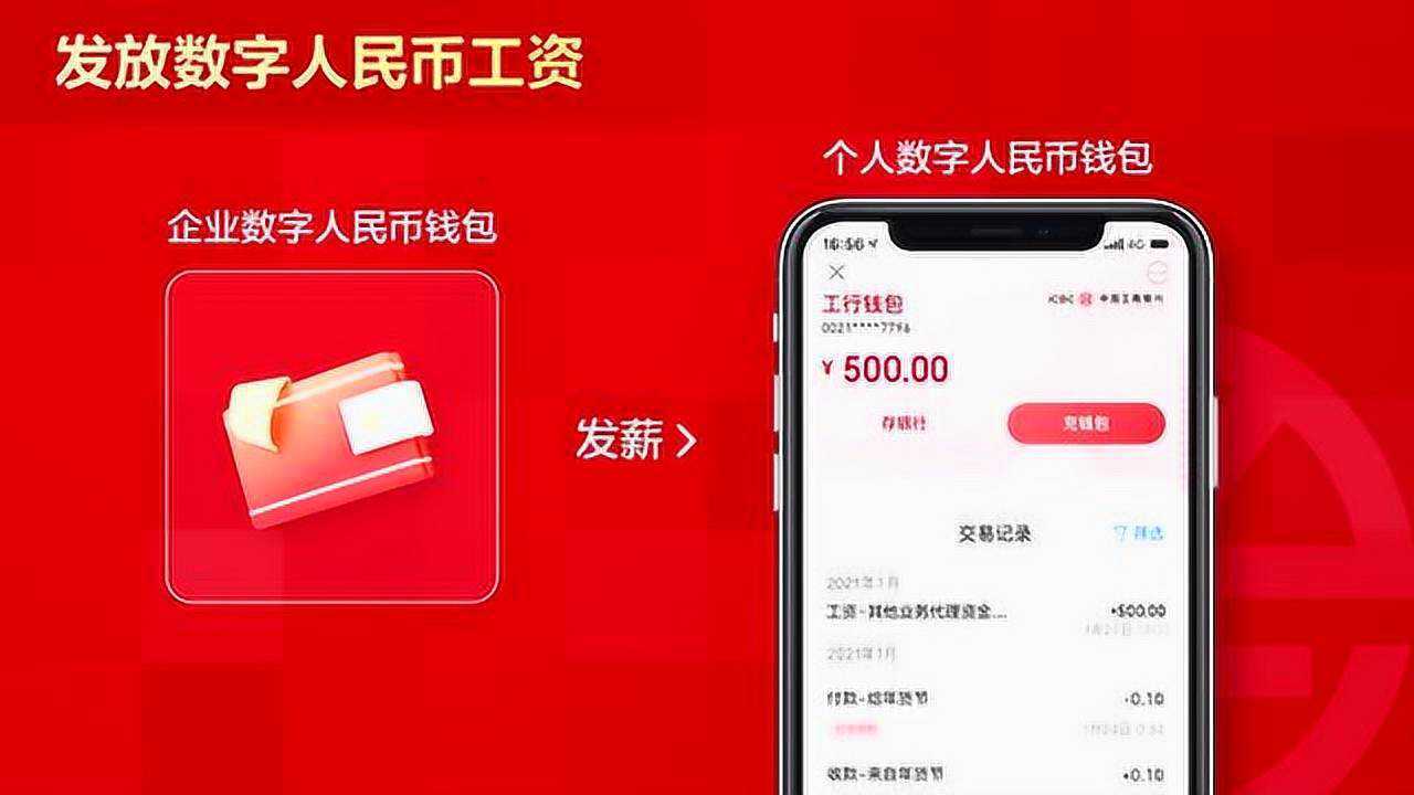 钱包币怎么买_钱包的视频_tp钱包上怎么买币教程视频