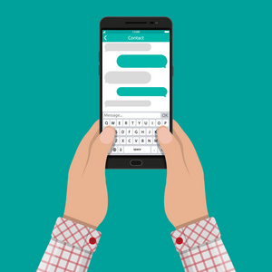 telegram用什么_中国能用telegram_华为怎么用telegram