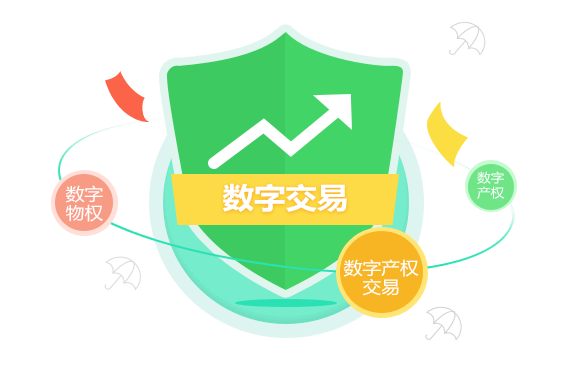 imtoken主地址和子地址_子地址钱包_imtoken主地址余额不足