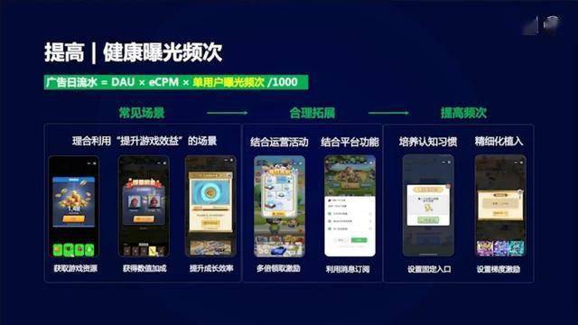 接入圈微信游戏是什么_微信接入 游戏圈_微信小游戏接入