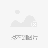 如何往tp钱包里充钱_向钱包充值_钱包怎么充钱