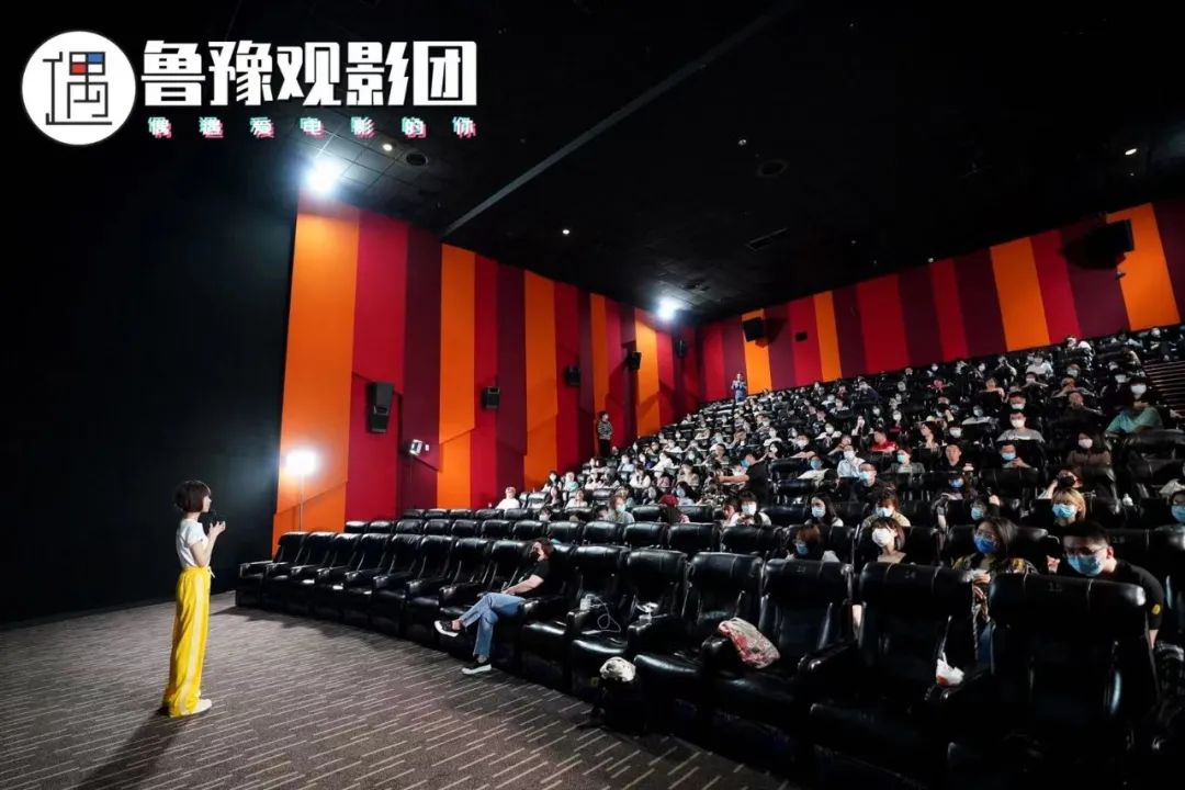 telegram查看视频_视频查看拍摄时间_视频查看器