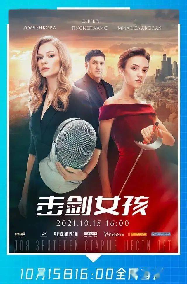 视频查看拍摄时间_telegram查看视频_视频查看器