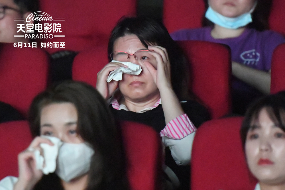 视频查看拍摄时间_视频查看器_telegram查看视频